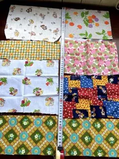 Item thumbnail for item dd73fa23-85b8-4d08-8f50-be994e951817