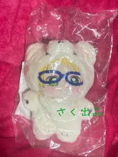 遊木真　いつぬい