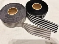 °❅*happily  sale*✽°様 リクエスト 2点 まとめ商品