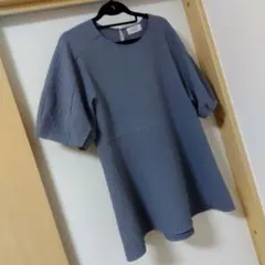 moo.様 リクエスト OPAQUE.CLIP2点 まとめ商品