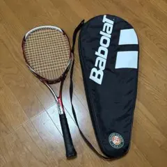 Item thumbnail for item b206a5b4-3ec4-4c25-845c-b2b9b5e6ee6a