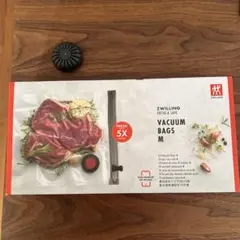 Item thumbnail for item 93859f84-9e34-433d-be40-3110cd935f7c