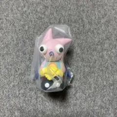 クレヨンしんちゃんまちぼうけ6