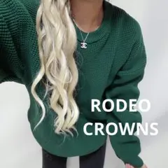 スミー様 リクエスト 2点 まとめ商品