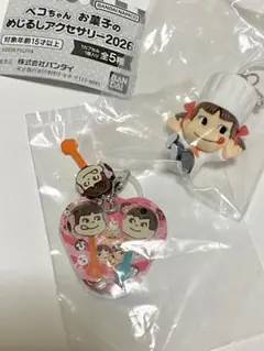 Item thumbnail for item c38463fe-d1ac-483a-8a0b-dfdd27670dc4