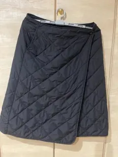 Item thumbnail for item 02bcfb8d-0a5e-434b-bcd5-34097b2f3231