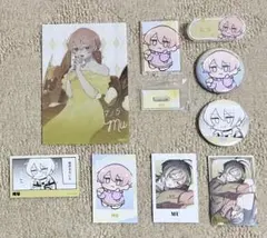 2026年最新】MILGRAMの人気アイテム - メルカリ