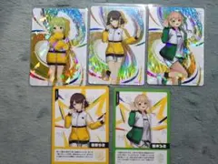 閃忍ハルカ p プロモ リセ lycée lycee リセ プロモ アリスソフト 閃忍ハルカ - メルカリ