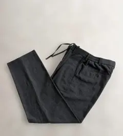 Item thumbnail for item 8b30f61f-6b03-4606-8cea-1287cf453da2