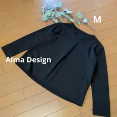 Item thumbnail for item 25f4b9e7-9e67-48ee-9c2f-f837eb1a5022