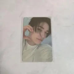 ENHYPEN ニキ daydream musicplant ラキドロ