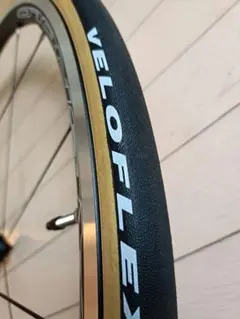 2025年最新】ケブラービードの人気アイテム - メルカリ