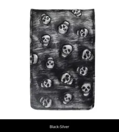 Item thumbnail for item 5bfcb6f2-85a5-431a-aff8-45b03a91406a