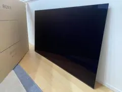 2026年最新】SONY BRAVIA 55 ジャンクの人気アイテム - メルカリ