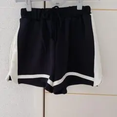 短パン ショートパンツ