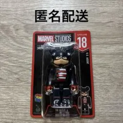 2026年最新】marvel フィギュア プライズの人気アイテム - メルカリ