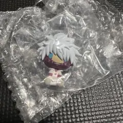 一番くじ　僕のヒーローアカデミア更に向こうへ H賞 荼毘