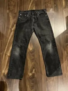 Item thumbnail for item 0f714215-e72d-468e-8c57-0c157430d37b