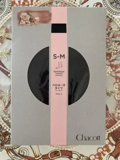 Item thumbnail for item 6a9ca6c2-bcee-4be5-9841-4949baf4e622