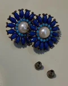 M様 リクエスト 2点 まとめ商品