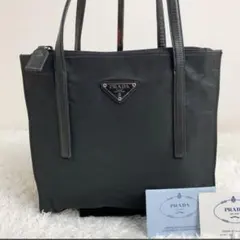 2025年最新】プラダ ワンショルダーバッグの人気アイテム - メルカリ