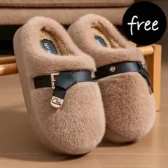 Item thumbnail for item 7bc1a936-87d4-49d1-ae7f-f28fe1e5031d