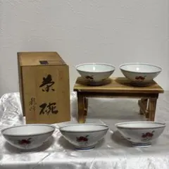 Item thumbnail for item d0b9f088-2844-4d03-9160-f09ab2a3321a