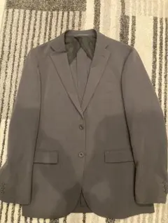 2026年最新】MIZUNO メンズ ビジネススーツの人気アイテム - メルカリ