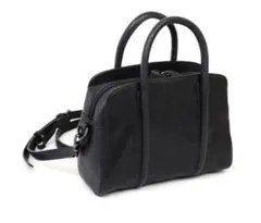 Item thumbnail for item 82e37726-2903-4ab2-bb7e-d05e19f6163e