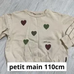 Item thumbnail for item 8017a71e-325a-4f4a-8396-f5bf6a7946d0