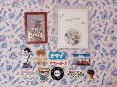 Item thumbnail for item 32c2b38a-0148-4835-a15b-87c02b3b6f05