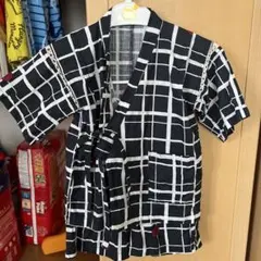 Item thumbnail for item c12f59f4-e55d-454a-b480-7b6af0496ce2