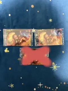 プロセカ ウエハース9 ワンダショ 鳳えむ