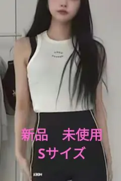 HDEX エイチデックス　トップス　　　Sのサムネイル