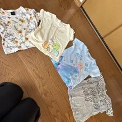 Item thumbnail for item 08fdddea-1d28-4711-8ab2-cabc3dad5ee3