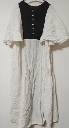 Item thumbnail for item 20d585f8-52ad-4e88-aacd-c687e3210a64