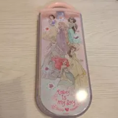 Item thumbnail for item 42f7bd5c-ef73-4344-8ce9-03fba16e5e5e