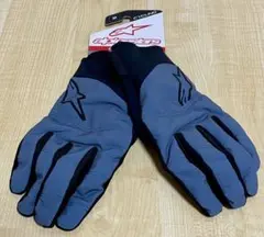 Item thumbnail for item e481a489-5278-4887-bc80-cc262343a959