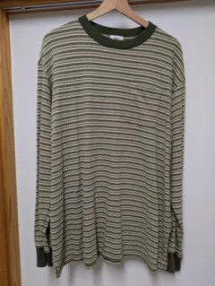 Just right ［ジャストライト］