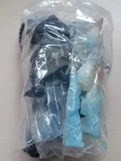 酒井ゆうじプロデュース　ゴジラ全集　ゴジラVSスペースゴジラ