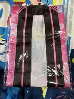 VGGC 10th ぶいすぽっ！ ねこみみぱれっと 猫汰つな 橘ひなの セット