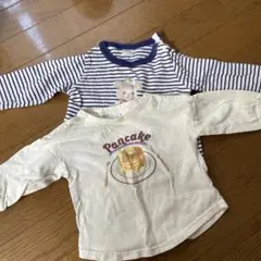 Item thumbnail for item b1564399-c613-4781-bc66-e1617295a088