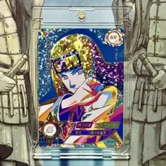 KAYOU NARUTO 日向ネジ トレーディングカード 値下げ不可 | Mercari