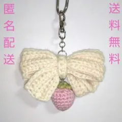 Item thumbnail for item 6cbf512b-e00c-4507-9ef1-d43c73118343