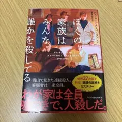 Item thumbnail for item c6bf04fa-50e0-4dd9-a72b-29dd899b83bd