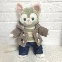 Sサイズ　ジェラトーニコスチュームセット