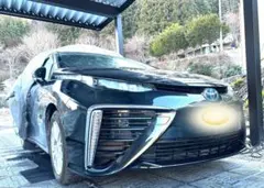 交渉ok/H28/トヨタシエンタ/車検R10/保証金0/税金負担不要 - メルカリ