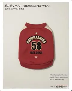 Item thumbnail for item 1f1bd91f-e2e5-402d-b5df-69645b746b80