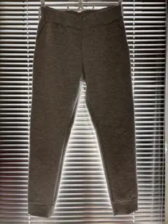 THE NORTH FACE テックエアースウェットジョガーパンツWＬ