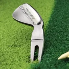 Item thumbnail for item d0c3dc7f-f1b3-4d74-8ba9-d14cd397b75c